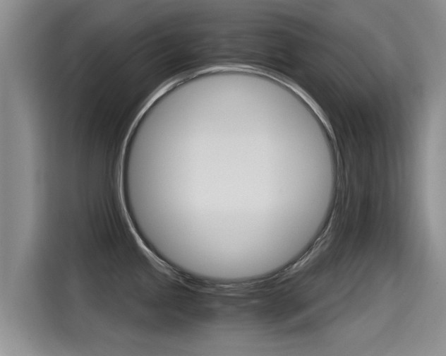 X0000115271245200911061301