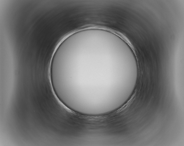 X0000115271247200911061301