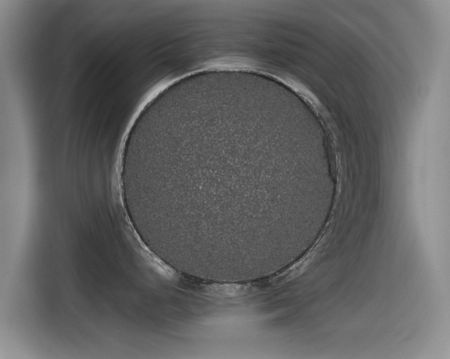 X0000115271248200911061301