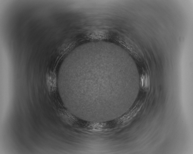 X0000115271251200911061301