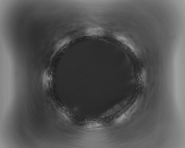 X0000115271254200911061301