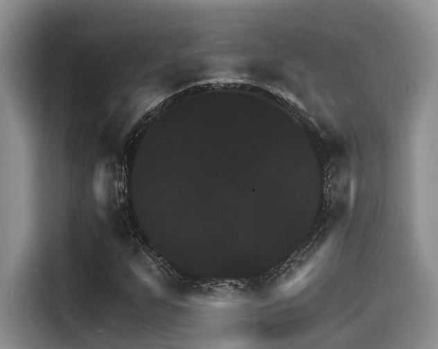X0000115271255200911061301