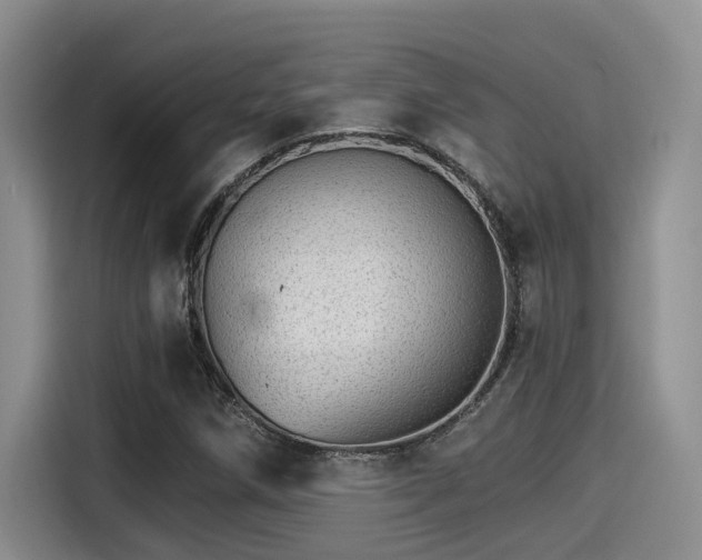 X0000115271258200911061301