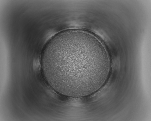 X0000115271259200911061301