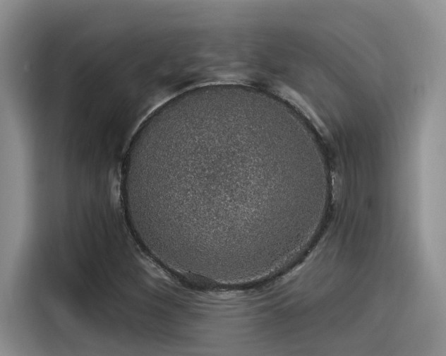 X0000115271260200911061301