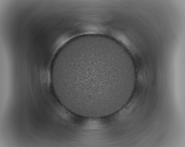 X0000115271267200911061300