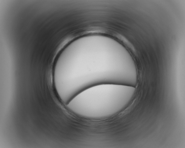 X0000115271274200911061300