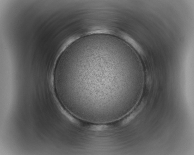 X0000115271282200911061300