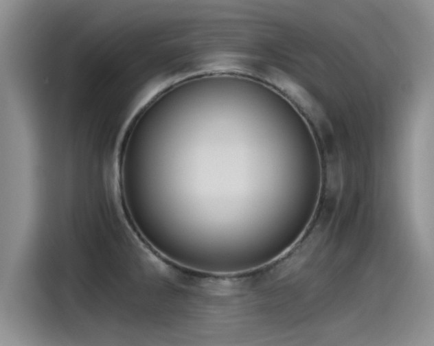 X0000115271286200911061300