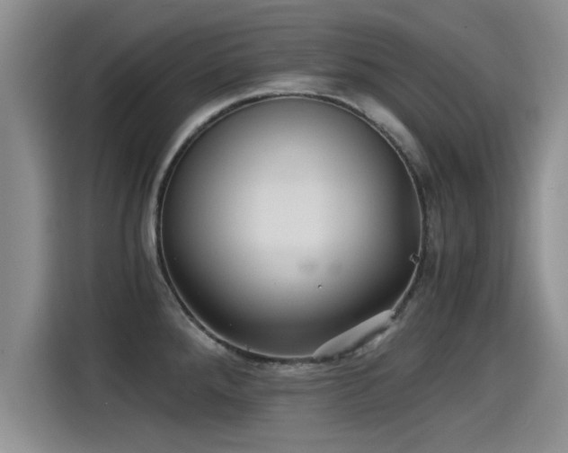 X0000115271288200911061300