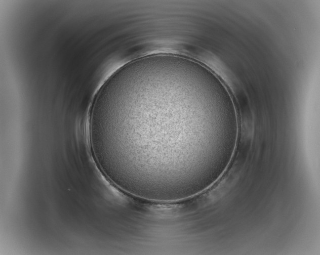 X0000115271290200911061300