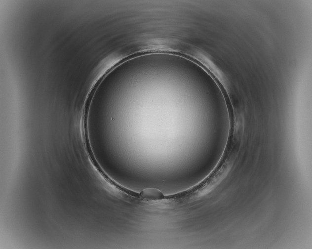 X0000115271293200911061300
