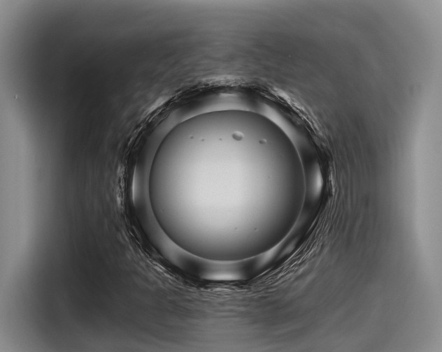 X0000115271301200911061300