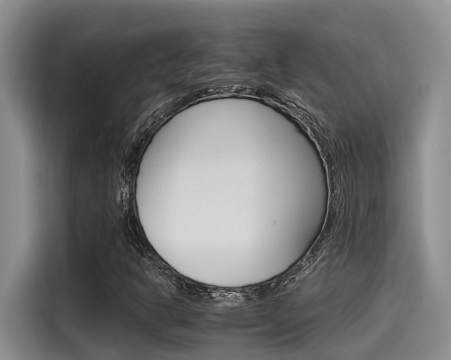 X0000115271302200911061300