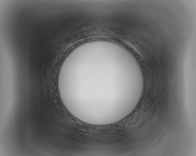 X0000115271303200911061300