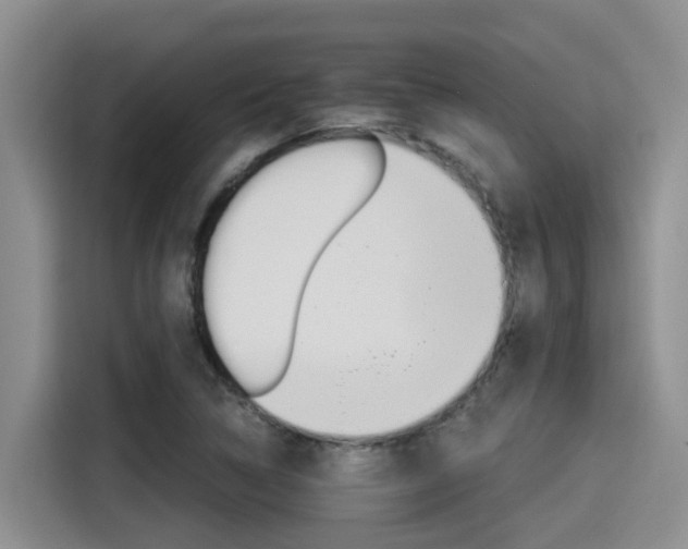 X0000115271314200911061300