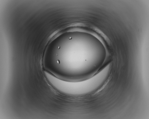 X0000115271321200911061300