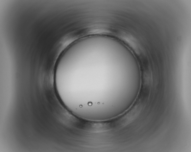 X0000115271322200911061300