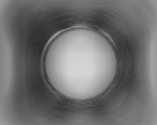 X0000115271323200911061300