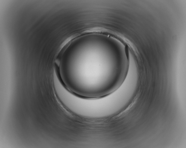 X0000115271329200911061300
