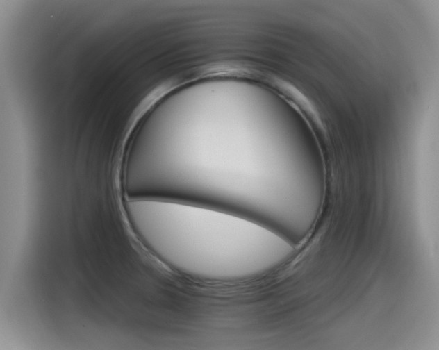 X0000115271330200911061300