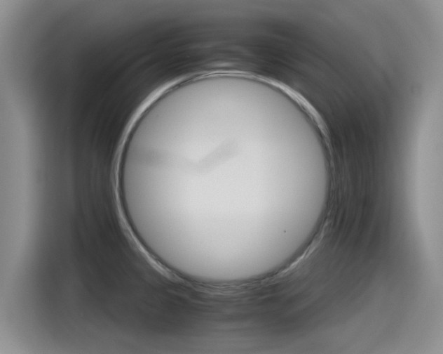 X0000115271333200911061300