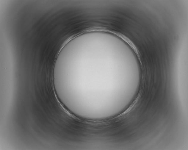 X0000115271337200911061300