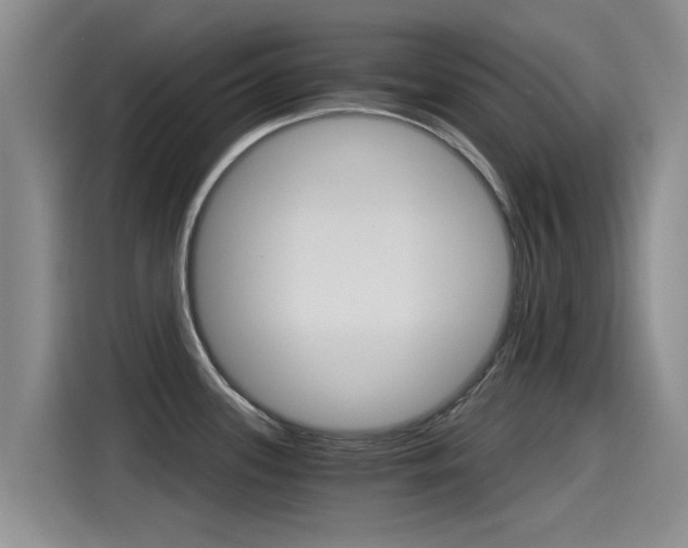 X0000115271339200911061300