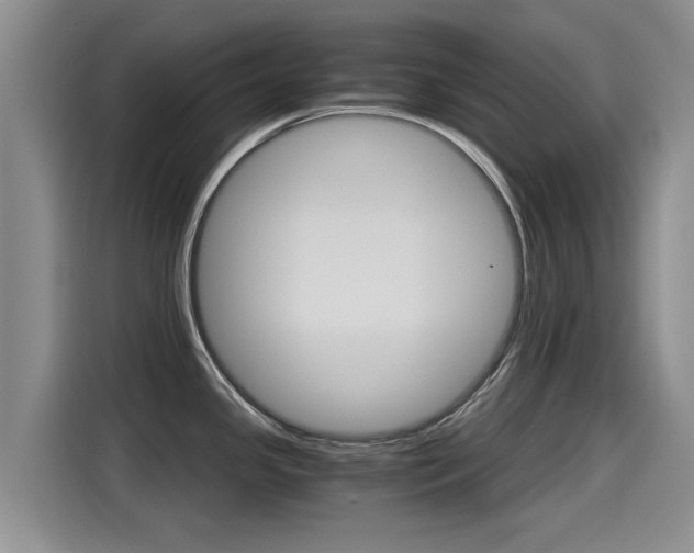 X0000115271341200911061300