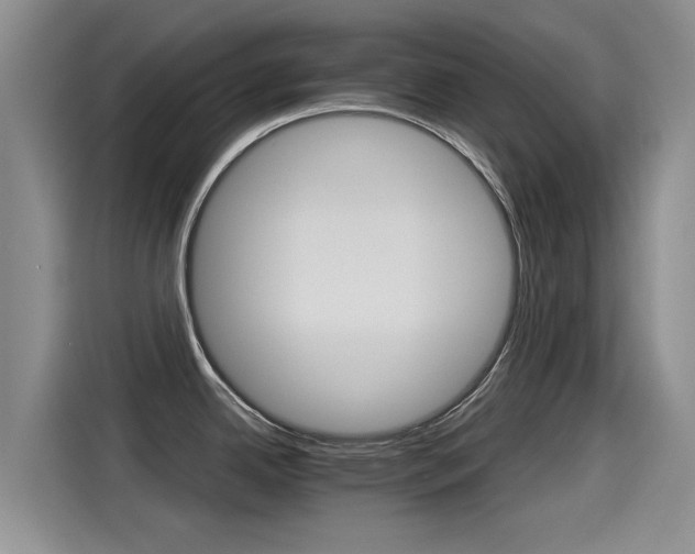 X0000115271342200911061300