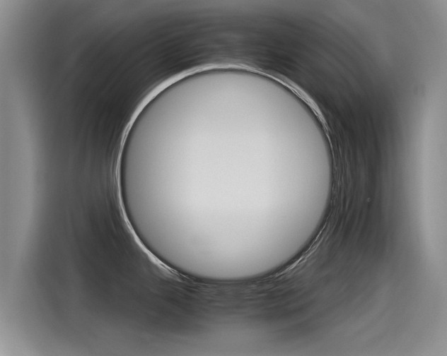 X0000115271343200911061300