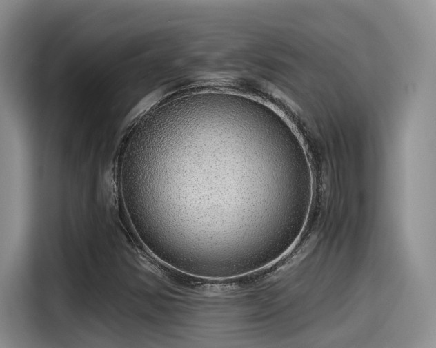 X0000115271354200911061259