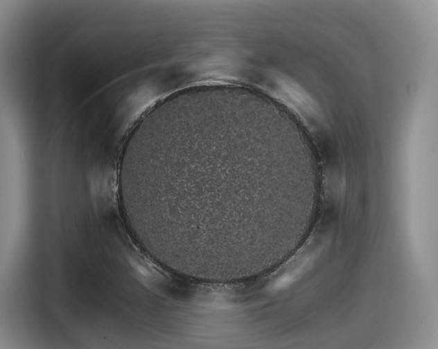 X0000115271355200911061259