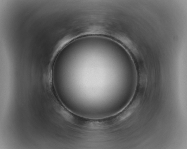 X0000115271366200911061259