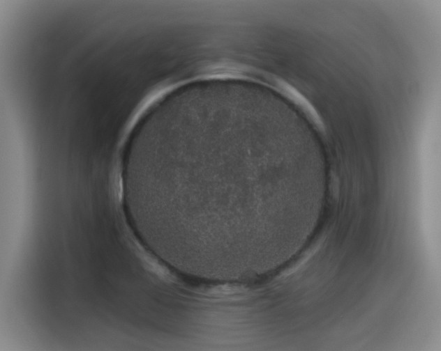 X0000115271368200911061259