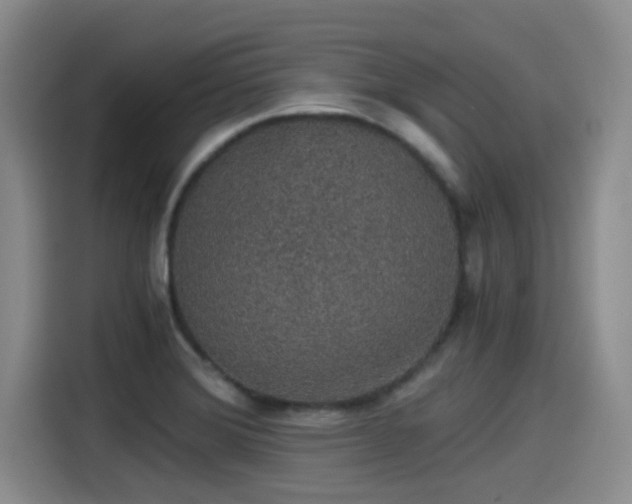X0000115271372200911061259