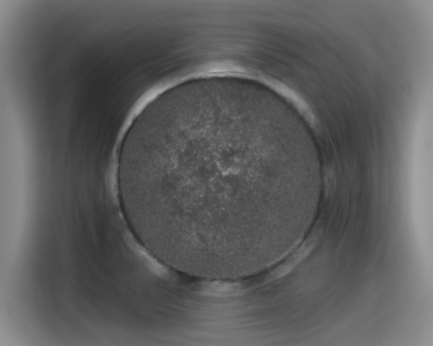 X0000115271374200911061259