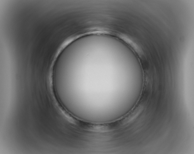 X0000115271375200911061259