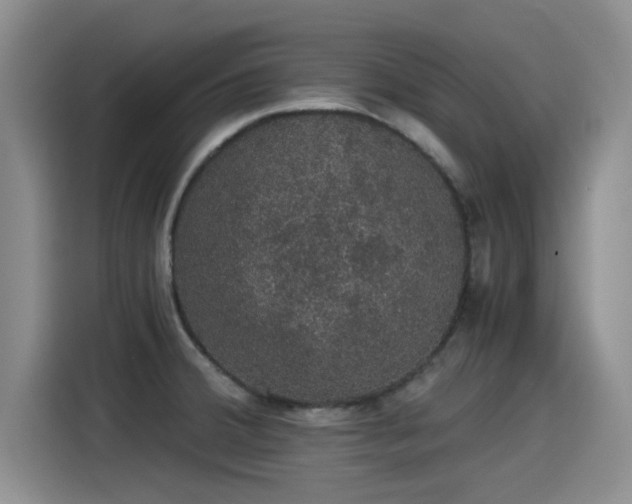 X0000115271380200911061259