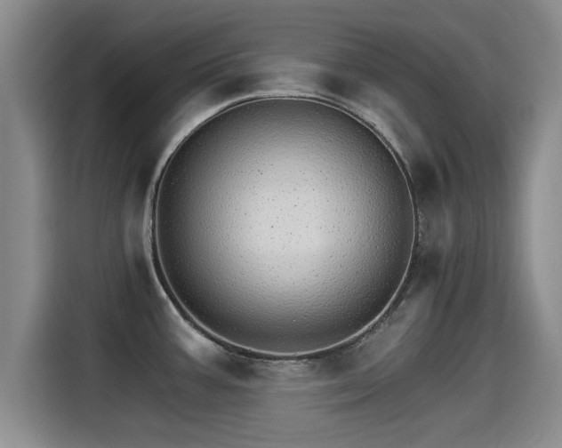X0000115271387200911061259