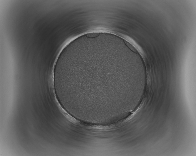 X0000115271388200911061259