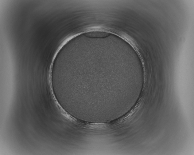 X0000115271392200911061259