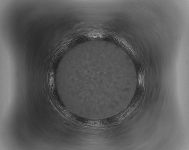 X0000115271396200911061258