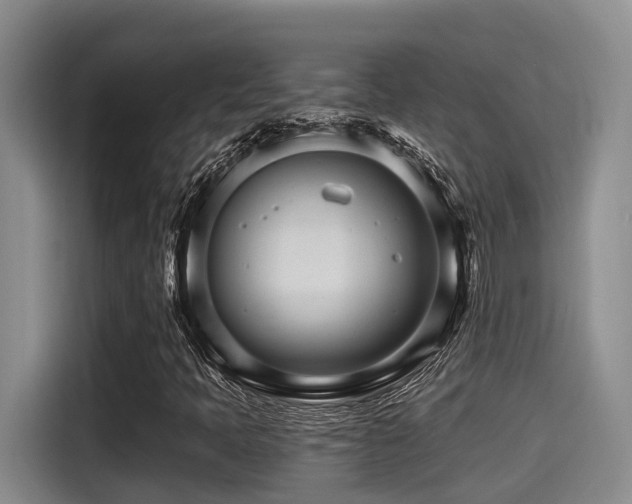 X0000115271397200911061258
