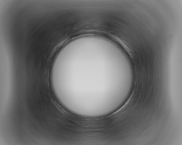 X0000115271403200911061258