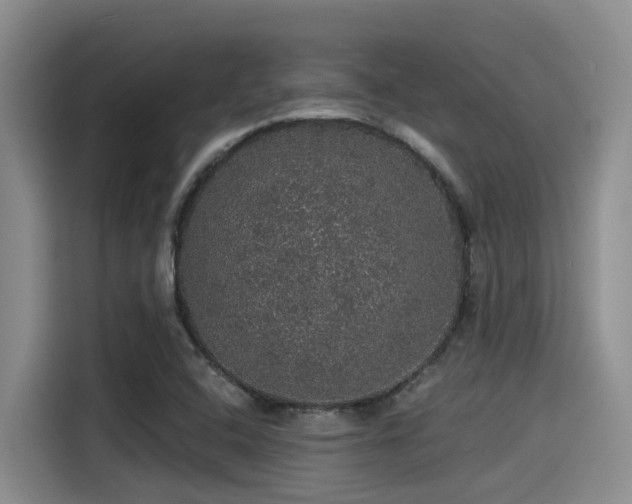 X0000115271408200911061258