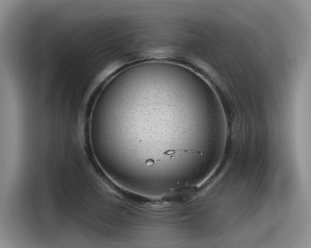 X0000115271410200911061258