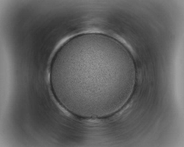 X0000115271416200911061259