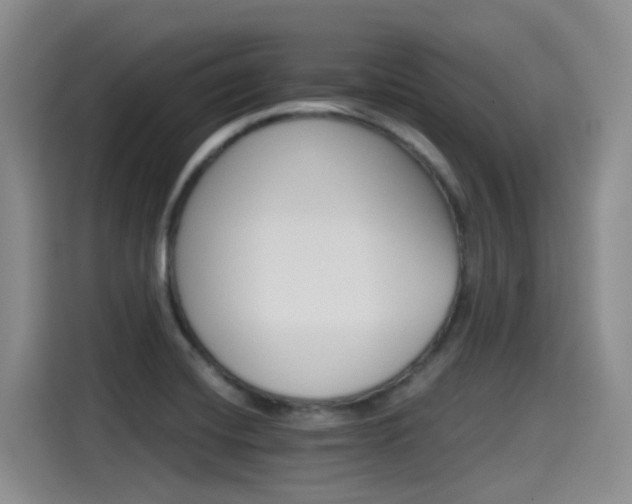 X0000115271420200911061259
