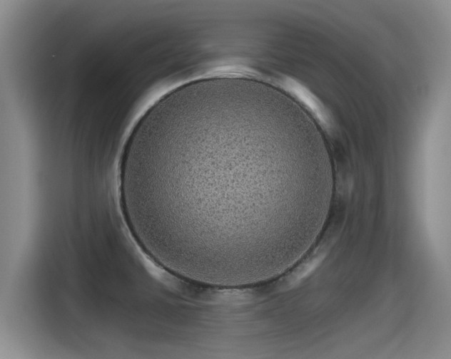 X0000115271430200911061259